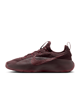 LeBron TR 1 Men's Workout Shoes. Nike JP
